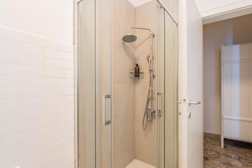 Lauben Apartment: Больцано Экстерьер фото
